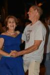 2025 09 06 Alfortville 543